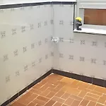 Διαμέρισμα Charming Centre In With Parking *