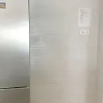 Charming Centre In With Parking *