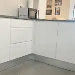 Charming Centre In With Parking Κόρδοβα