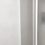 Charming Centre In With Parking Διαμέρισμα *