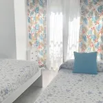 Charming Centre In With Parking Κόρδοβα