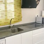 Charming Centre In With Parking * Κόρδοβα