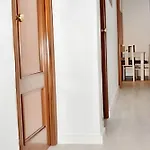 Charming Centre In With Parking Διαμέρισμα Κόρδοβα