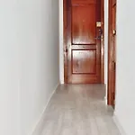 Charming Centre In With Parking Κόρδοβα