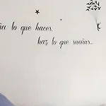 Charming Centre In With Parking