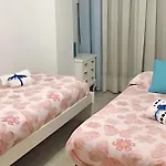 Charming Centre In With Parking * Κόρδοβα