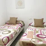 Διαμέρισμα Charming Centre In With Parking Κόρδοβα