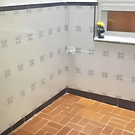 Apartment Charming Centre In With Parking *