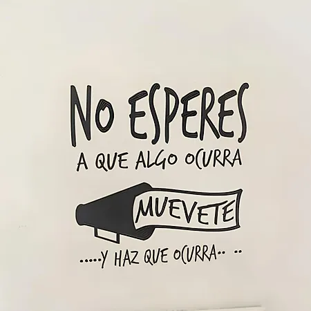 Charming Centre In With Parking Διαμέρισμα *