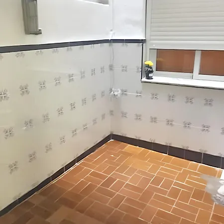 Charming Centre In With Parking Apartamento
