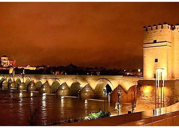 Charming Centre In With Parking Διαμέρισμα