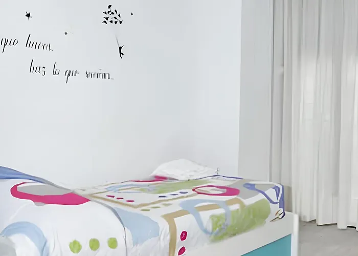 شقة Charming Centre In With Parking