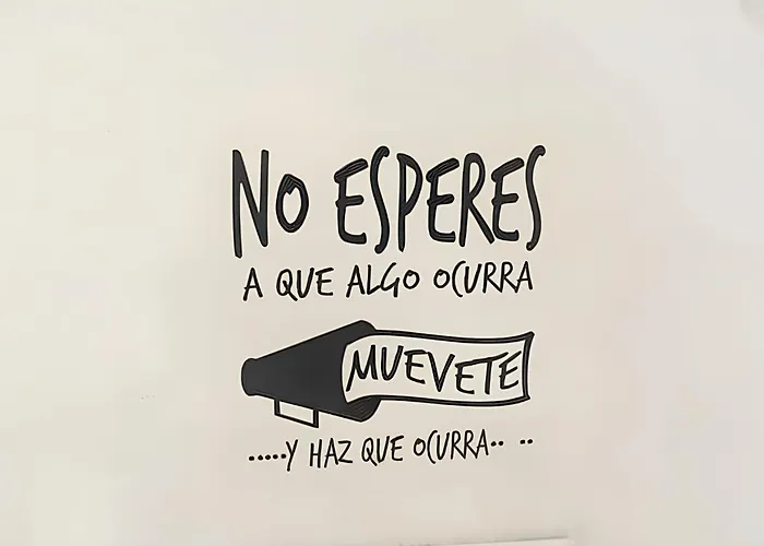 Charming Centre In With Parking Διαμέρισμα *