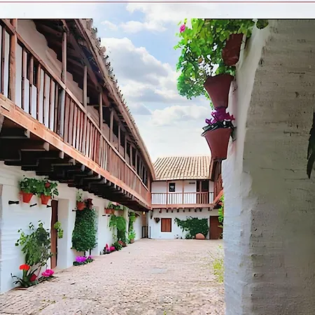 Charming Centre In With Parking Apartment