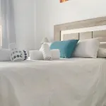 Apartamento Charming Centre In With Parking *
