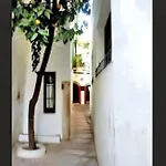 Apartamento Charming Centre In With Parking *