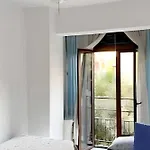 Apartamento Charming Centre In With Parking *