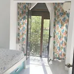 Charming Centre In With Parking Córdoba