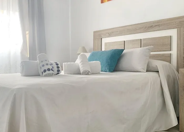 Appartement Charming Centre In With Parking *