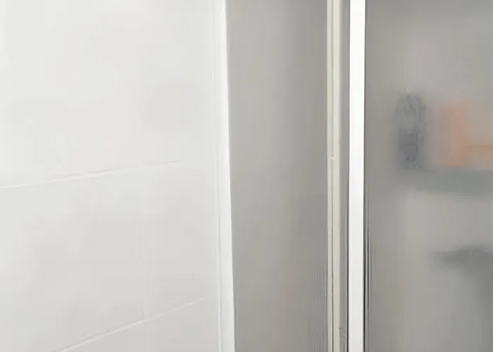 Charming Centre In With Parking Appartement *