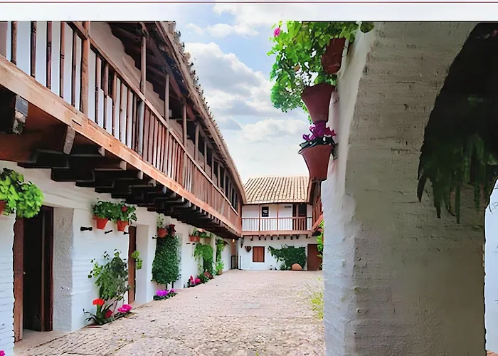 Charming Centre In With Parking Appartement